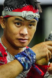 BIB: 
                            <button type="button" onclick="openModal(22299510)" class="btn btn-primary btn-sm float-right btn-popup" data-toggle="modal" data-target=".modal-high-quality">
                        <i class="fas fa-shopping-cart"></i> Add to Cart
                    </button>
                                            <button type="button" onclick="isThisMe(22299510, true)" class="btn btn-success btn-sm float-right btn-popup btn-isme hidden" data-toggle="tooltip" data-placement="bottom" title="นี่คือรูปของคุณใช่ไหม คลิกที่นี่เพื่อเอาเข้าอัลบั้ม">
                        <i class="fas fa-plus"></i> Add to album
                    </button>
                    <button type="button" onclick="isThisMe(22299510, false)" class="btn btn-warning btn-sm float-right btn-popup btn-isnotme hidden">
                        <i class="fas fa-ban"></i> Remove from album
                    </button>